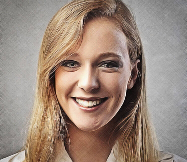 Employee image