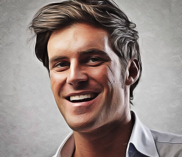 Employee image