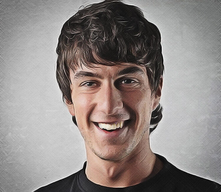 Employee image
