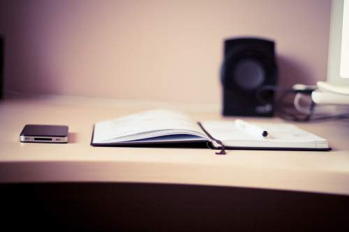 project